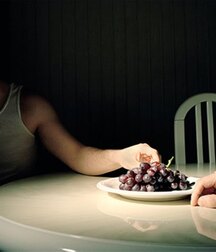 More mixed guys 5f903684e8058.jpg