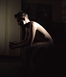 More mixed guys 5f903687ea23d.jpg