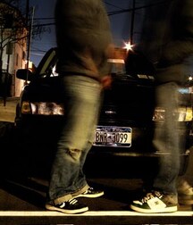 More mixed guys 5f90368baccd3.jpg