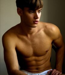 More mixed guys 5f90368dad733.jpg