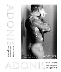 More mixed guys 5f90368f9b285.jpg