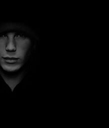 More mixed guys 5f9036961f5bc.jpg