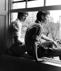 More mixed guys 5f90369c87618.jpg