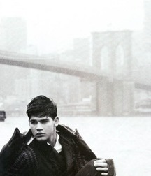 More mixed guys 5f9036a14e32f.jpg