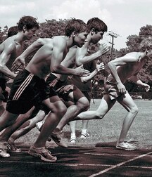 More mixed guys 5f9036a7dba5e.jpg