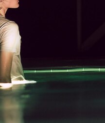 More mixed guys 5f9036ac88753.jpg