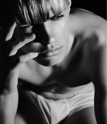 More mixed guys 5f9036ae18d65.jpg