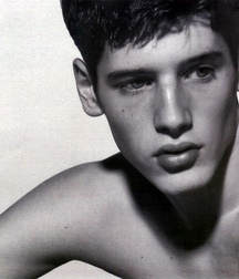 More mixed guys 5f9036b49f6c9.jpg