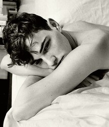 More mixed guys 5f9036b64c621.jpg