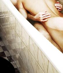 More mixed guys 5f9036baf2707.jpg