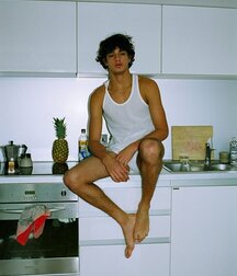 More mixed guys 5f9036be3cd79.jpg