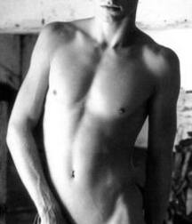 More mixed guys 5f9036bfb99ee.jpeg