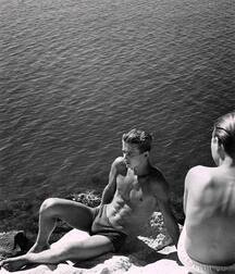 More mixed guys 5f9036c14f25f.jpeg