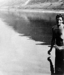 More mixed guys 5f9036c47de3f.jpeg