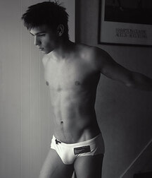 More mixed guys 5f9036c7b5c68.jpeg