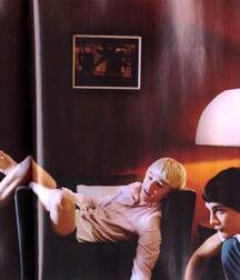 More mixed guys 5f9036d4a981f.jpg