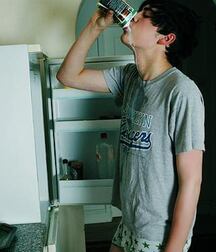 More mixed guys 5f9036d62b3c6.jpg