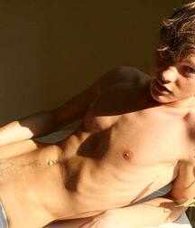 More mixed guys 5f9036d7bb885.jpg