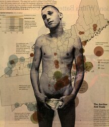 More mixed guys 5f9036de26af1.jpg