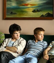 More mixed guys 5f9036e2f2828.jpg