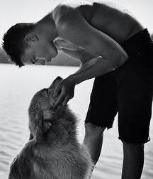 More mixed guys 5f9036e62da71.jpg