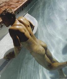 More mixed guys 5f9036e7ccdb6.jpg