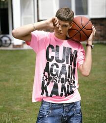 More mixed guys 5f9036e9f0162.jpg