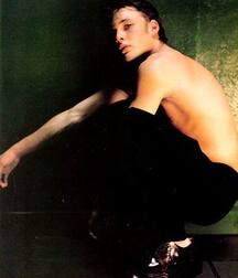 More mixed guys 5f9036eb71c49.jpg