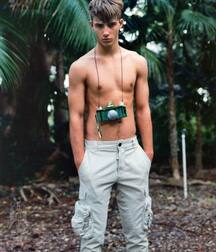 More mixed guys 5f9036efb15fd.jpg