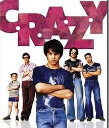 More mixed guys 5f9036f48b4bf.jpg