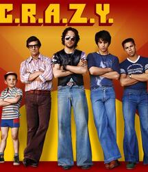 More mixed guys 5f9036f61adb9.jpg