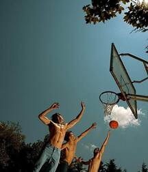 More mixed guys 5f9036fbc2378.jpg