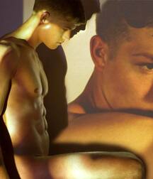 More mixed guys 5f903700889cb.jpg