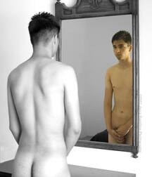 More mixed guys 5f90370384197.jpg