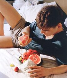 More mixed guys 5f9037067bf9f.jpg