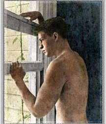 More mixed guys 5f9037082b342.jpg