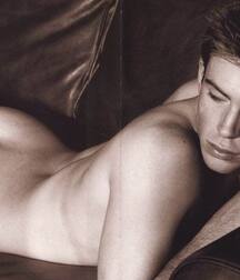 More mixed guys 5f90370b791e6.jpeg