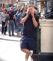 More mixed guys 5f903711e1351.jpg