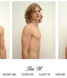 More mixed guys 5f903713701d5.jpg