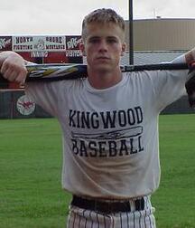 More mixed guys 5f9037181c396.jpg