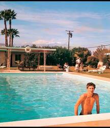 More mixed guys 5f90371d14405.jpg