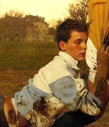 More mixed guys 5f9037202eeb7.jpg