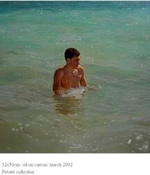 More mixed guys 5f9037232cdfe.jpg