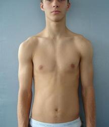 More mixed guys 5f903724abbb2.jpg