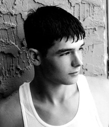 More mixed guys 5f903727f14cd.jpg