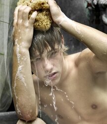 More mixed guys 5f90372997d60.jpg