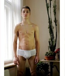 More mixed guys 5f90373161165.jpg