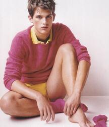 More mixed guys 5f903732e9a72.jpg