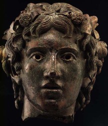 More mixed guys 5f90373467a5f.jpg