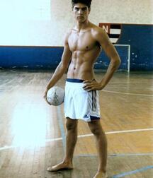 More mixed guys 5f903735e47de.jpg